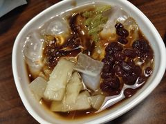 -超越炭火牛蛙火锅鸡(河东店)