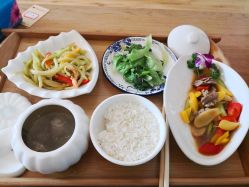 点击看大图 -美悦月子中心(财大店)