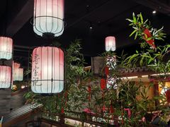 -寻宝记绍兴菜(状元店)