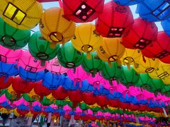-海东龙宫寺
