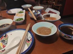 -1078號老北京涮肉(万达广场店)