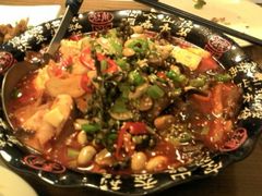 -静莲斋素食(慈云寺店)