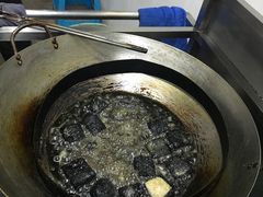 -五娭毑臭豆腐(黄兴南路店)