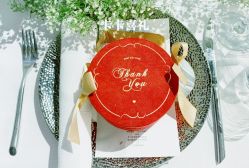 -卡卡喜糖伴手礼·商务礼宝宝礼·婚礼用品