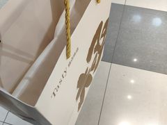 -精点味道(大连商场店)