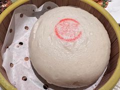 -桂满陇天书(南京德基旗舰店)
