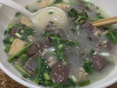 -咬不得高祖生煎·简餐(城站店)