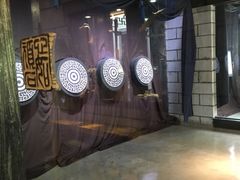 -禅射堂(嘉善越里店)