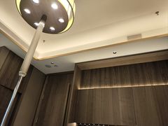 -青蓬蒸汽海鲜·深圳老字号·团建聚会(壹方城店)