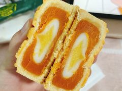 -好利来(交大店)