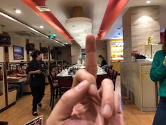-万岁寿司(芳村店)