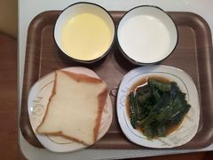 -田螺阿姨自营月嫂·育儿嫂(高新店)