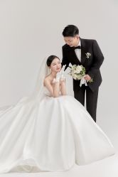 -新奕映像摄影机构