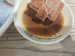 -厦门市图书馆(集美新城馆区)