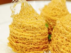 -叶氏大快活酒楼·佛山老字号