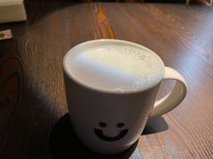 -大象厨房(重庆道店)