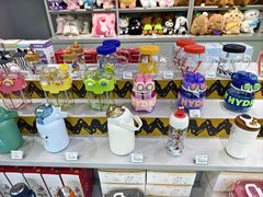 -幻物社(万象天地店)