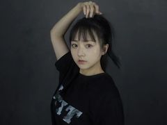 -Burn Fit燃炼健身工作室(新都旗舰店)