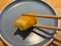 -胡家大厨(西三庄店)