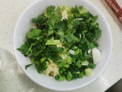 -水碾河刘老大串串香(水碾河路店)