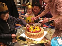 -亢龙太子酒轩(东湖店)