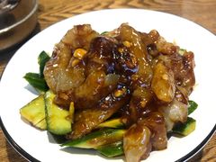 -新时代大酒店(仰口路店)