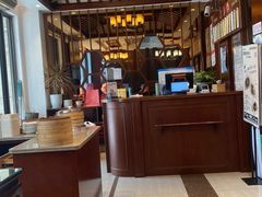 -熙盛源(滨湖万达店)