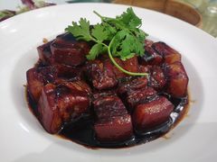 -上海小南国(金桥国际广场店)