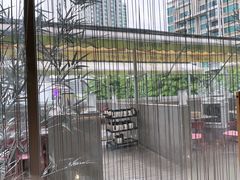 -蛙小侠(珠海华发商都店)