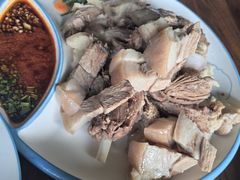 -菜根香土菜馆(文昌东路店)