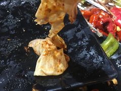 -壹酒贰肉1926·深夜食堂(南京北街店)