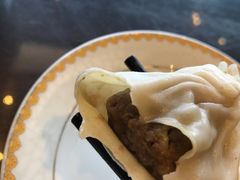 -熙盛源(苏苑街店)