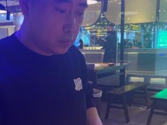 -萍姐火锅·公路夜市(打浦桥日月光店)