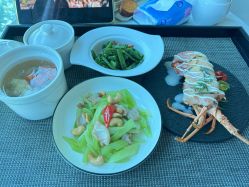 -颐休月子会所(杭州旗舰店)