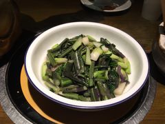 -炊烟小炒黄牛肉(东庆街店)