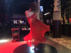 -马迭尔德式西餐精酿啤酒屋(中央大街店)