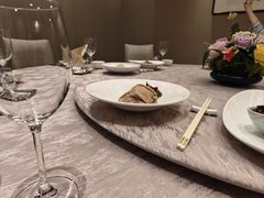 -江苏议事园酒店·零点餐厅