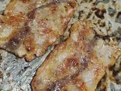 -一品诚记烤肉(大连柏威年购物中心店)