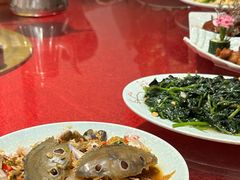 -抱德·潮汕味(敦和店原惠城鱼仔)