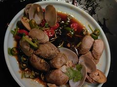 -沪小胖·小龙虾·蓝龙王(八佰伴店)