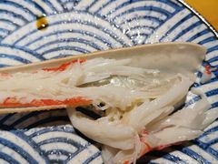 -綱元·海鲜豆捞(明州里店)