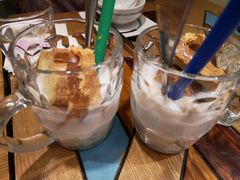 -紫滇源云南生态菜(丹凤街店)