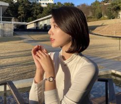 -OnHair造型