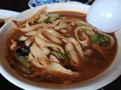 -德居源