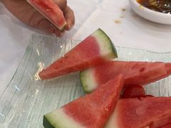-东江渔村·古典园林·30年粤菜老字号(太和店)