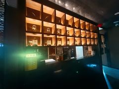 -大桶大足浴(浦三路店)