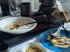 -食悦江南·淮扬菜·烤鸭(亚运村·惠新店)