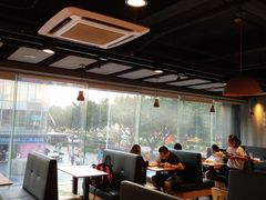 -72街红烧排骨饭(海珠丽影广场店)