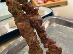 -洪长兴(广西北路店)