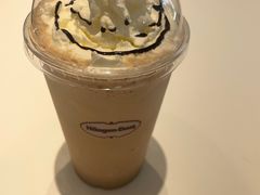 -哈根达斯(宁波和义店)